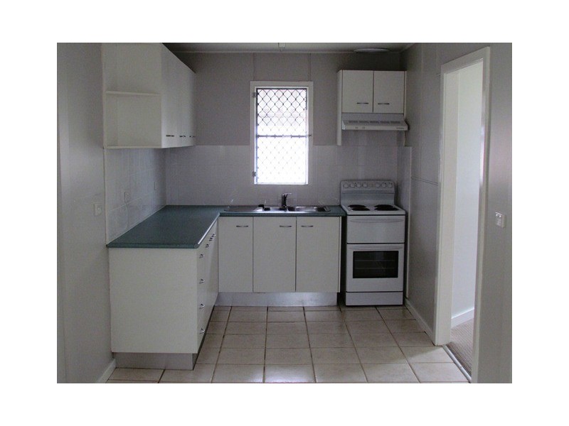 20 Moore Street, Cessnock NSW 2325