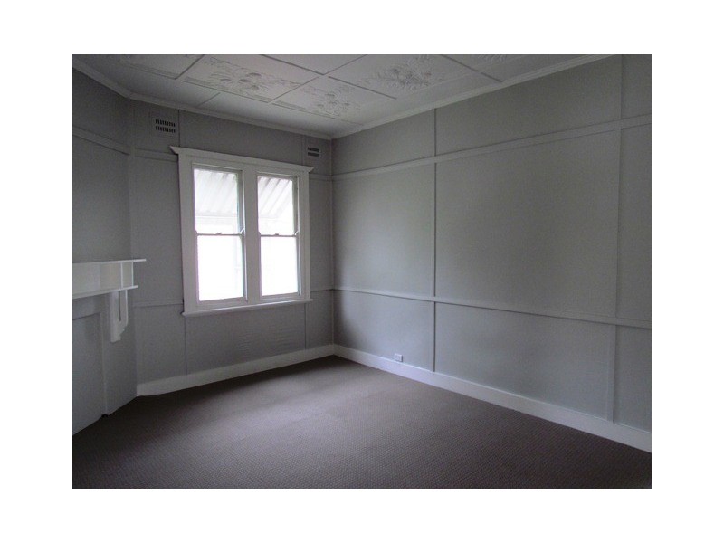 20 Moore Street, Cessnock NSW 2325