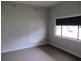 20 Moore Street, Cessnock NSW 2325