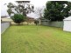 20 Moore Street, Cessnock NSW 2325