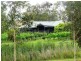 Lot 31 Kelman Vineyard, Pokolbin NSW 2320