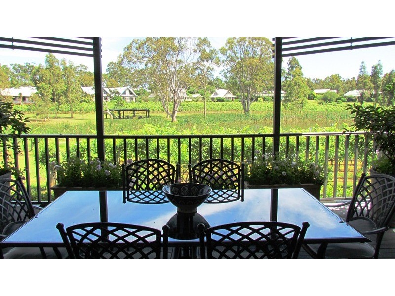 Lot 31 Kelman Vineyard, Pokolbin NSW 2320