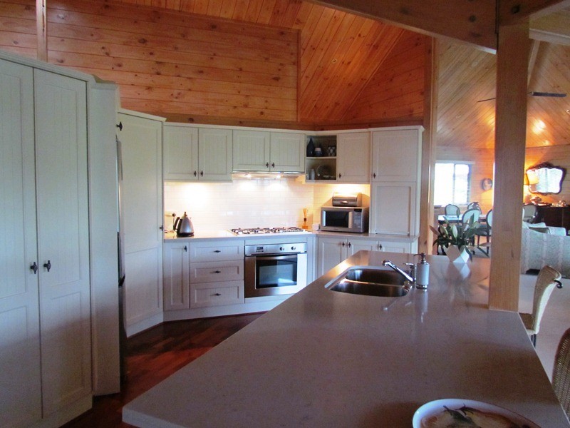 Lot 31 Kelman Vineyard, Pokolbin NSW 2320