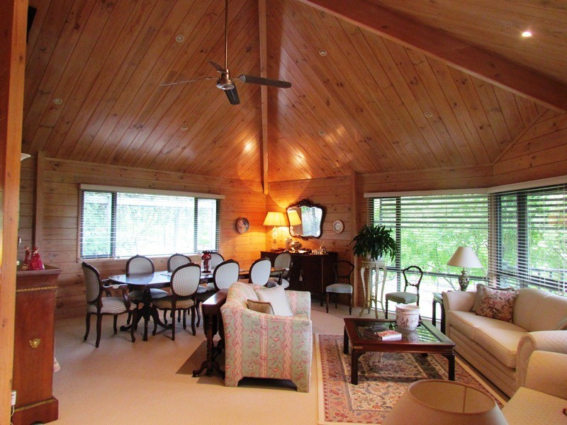 Lot 31 Kelman Vineyard, Pokolbin NSW 2320