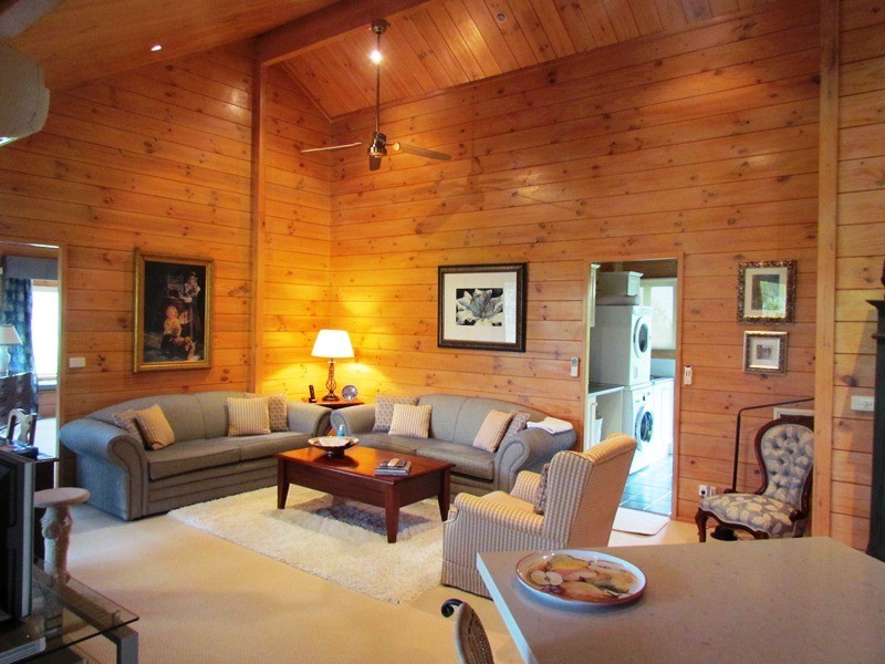 Lot 31 Kelman Vineyard, Pokolbin NSW 2320