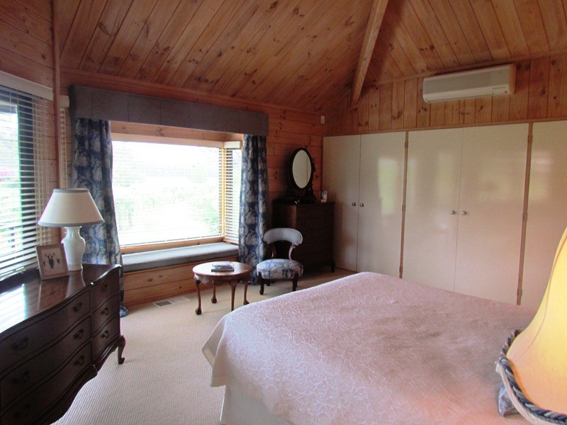 Lot 31 Kelman Vineyard, Pokolbin NSW 2320