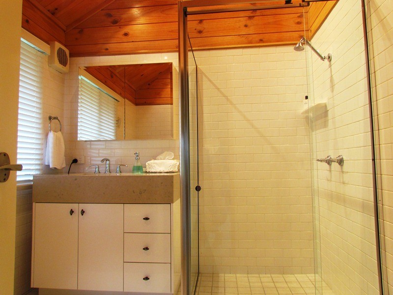 Lot 31 Kelman Vineyard, Pokolbin NSW 2320