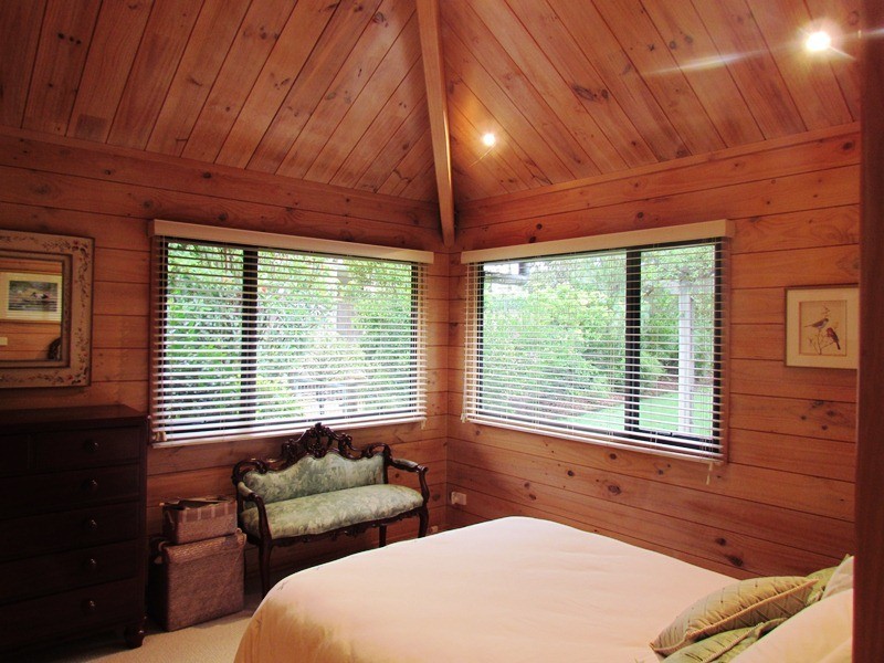 Lot 31 Kelman Vineyard, Pokolbin NSW 2320