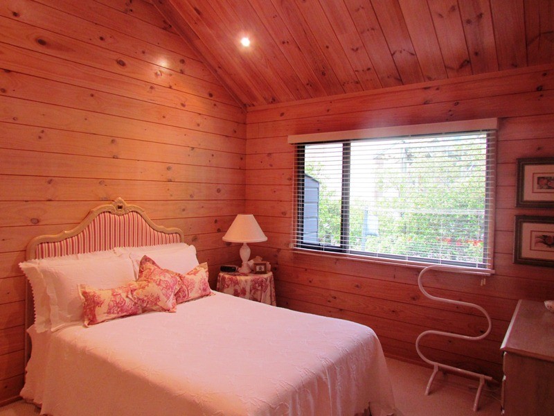 Lot 31 Kelman Vineyard, Pokolbin NSW 2320