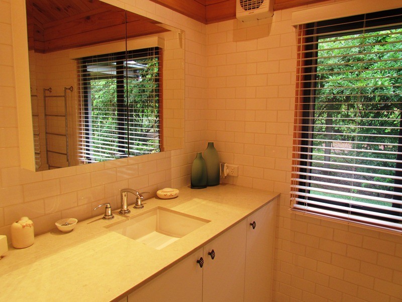 Lot 31 Kelman Vineyard, Pokolbin NSW 2320