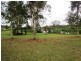 Lot 31 Kelman Vineyard, Pokolbin NSW 2320