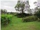 Lot 31 Kelman Vineyard, Pokolbin NSW 2320