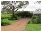 Lot 31 Kelman Vineyard, Pokolbin NSW 2320