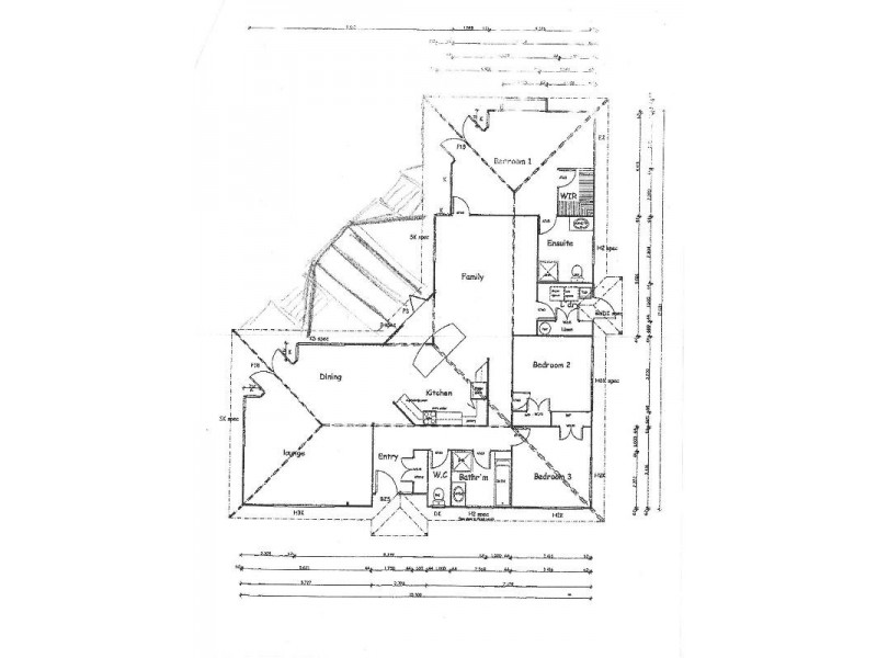Lot 31 Kelman Vineyard, Pokolbin NSW 2320
