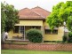 12 Halcyon Street, Cessnock NSW 2325