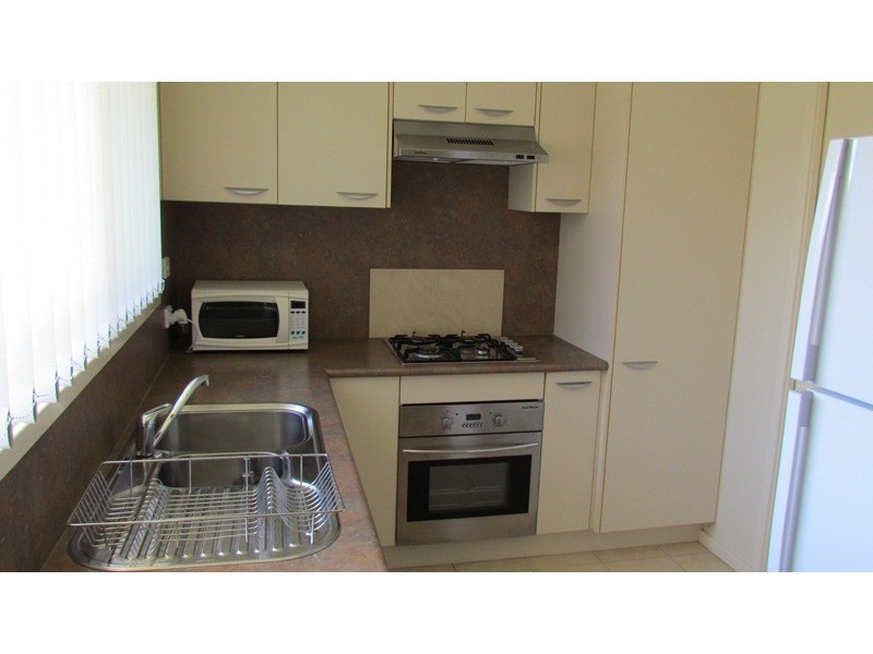 1/14 Second Street, Cessnock NSW 2325