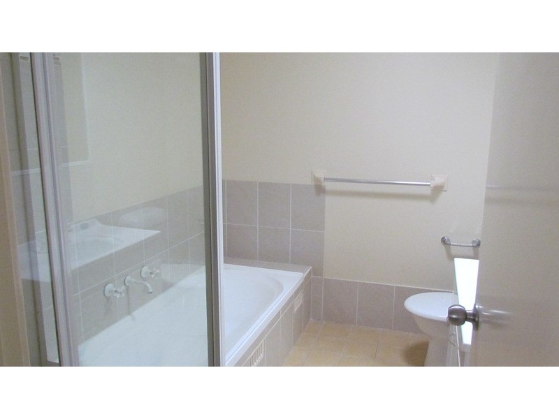 1/14 Second Street, Cessnock NSW 2325