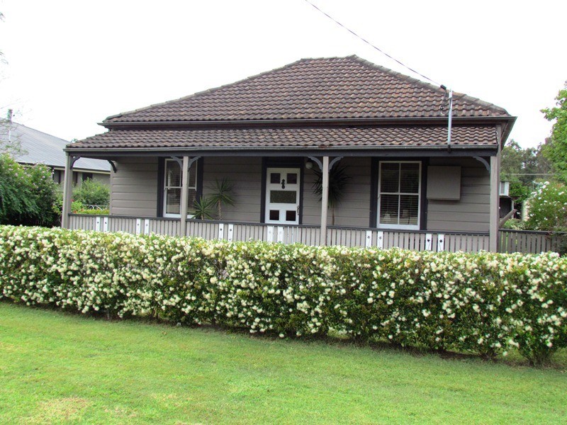 13 Atkinson Street, Bellbird NSW 2325