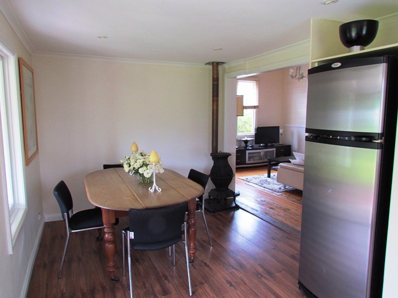 13 Atkinson Street, Bellbird NSW 2325