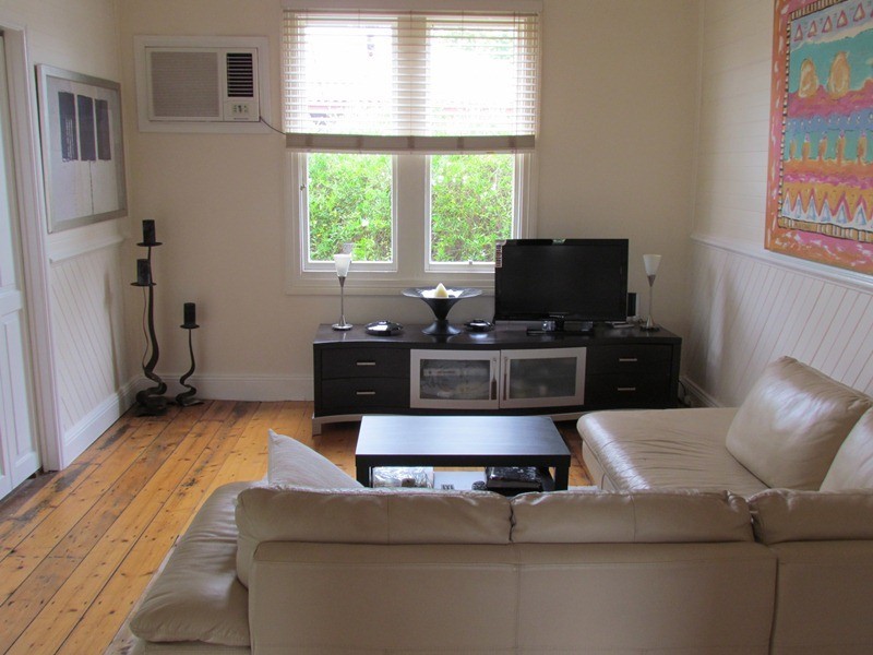 13 Atkinson Street, Bellbird NSW 2325