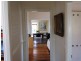 13 Atkinson Street, Bellbird NSW 2325