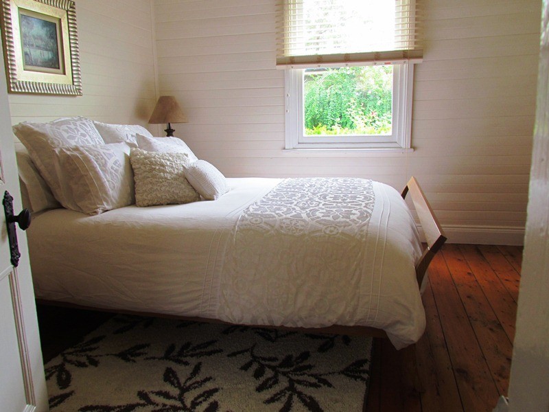 13 Atkinson Street, Bellbird NSW 2325