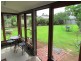 13 Atkinson Street, Bellbird NSW 2325