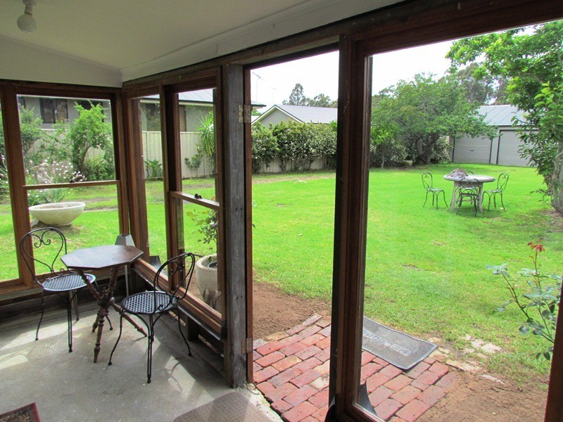 13 Atkinson Street, Bellbird NSW 2325