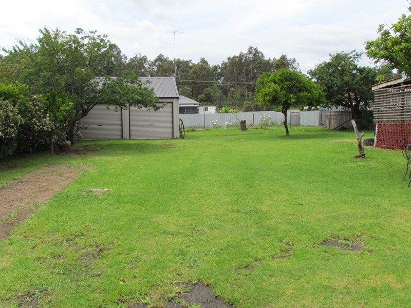 13 Atkinson Street, Bellbird NSW 2325