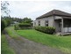13 Atkinson Street, Bellbird NSW 2325