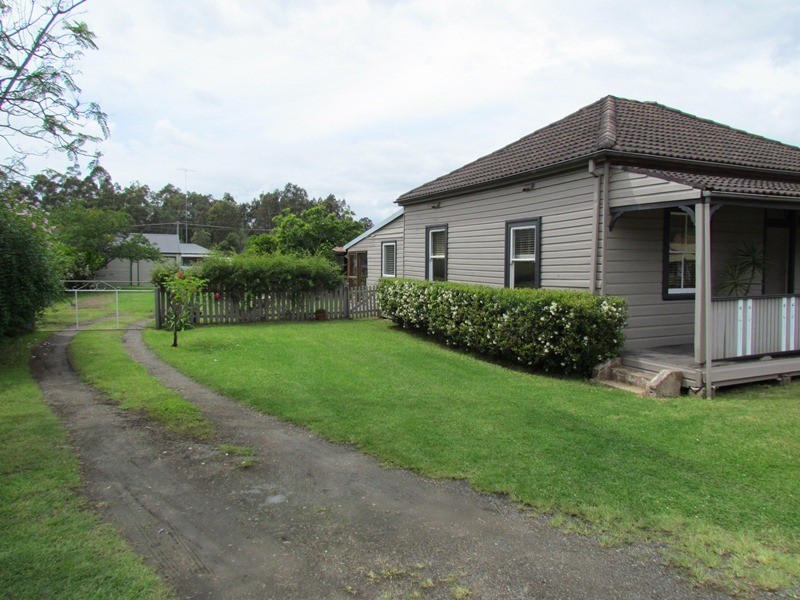 13 Atkinson Street, Bellbird NSW 2325