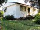 8 Waratah Street, Bellbird NSW 2325