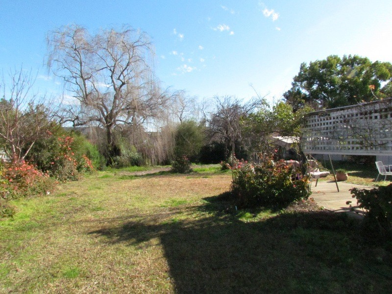 8 Waratah Street, Bellbird NSW 2325