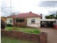 106 Aberdare Road, Aberdare NSW 2325