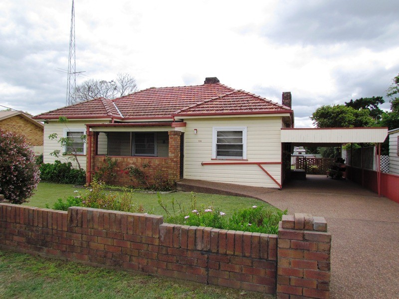 106 Aberdare Road, Aberdare NSW 2325