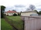 106 Aberdare Road, Aberdare NSW 2325