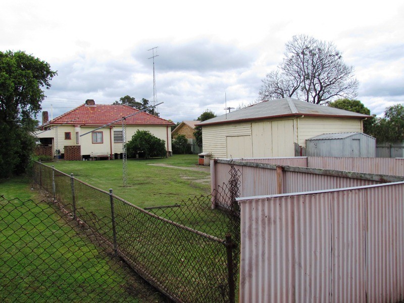 106 Aberdare Road, Aberdare NSW 2325