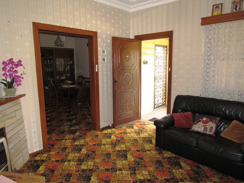 106 Aberdare Road, Aberdare NSW 2325