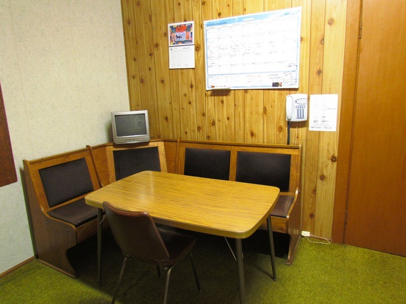 106 Aberdare Road, Aberdare NSW 2325