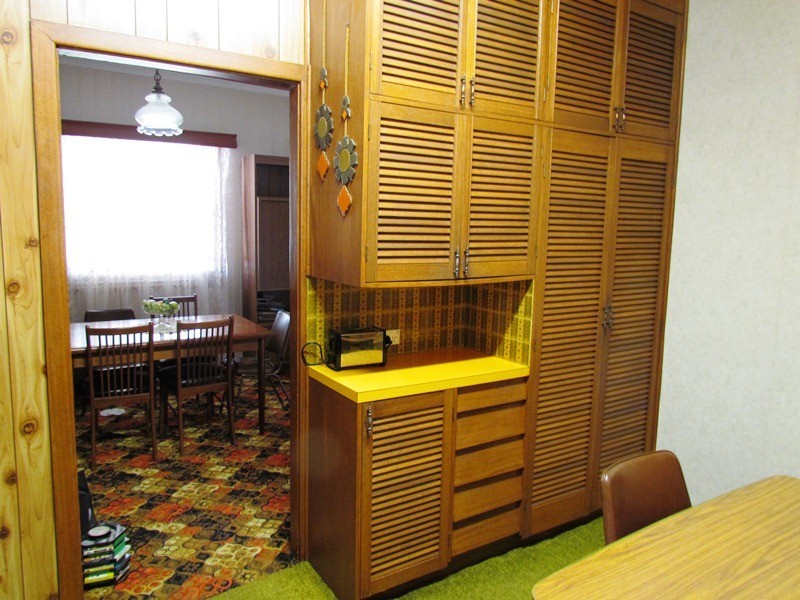 106 Aberdare Road, Aberdare NSW 2325