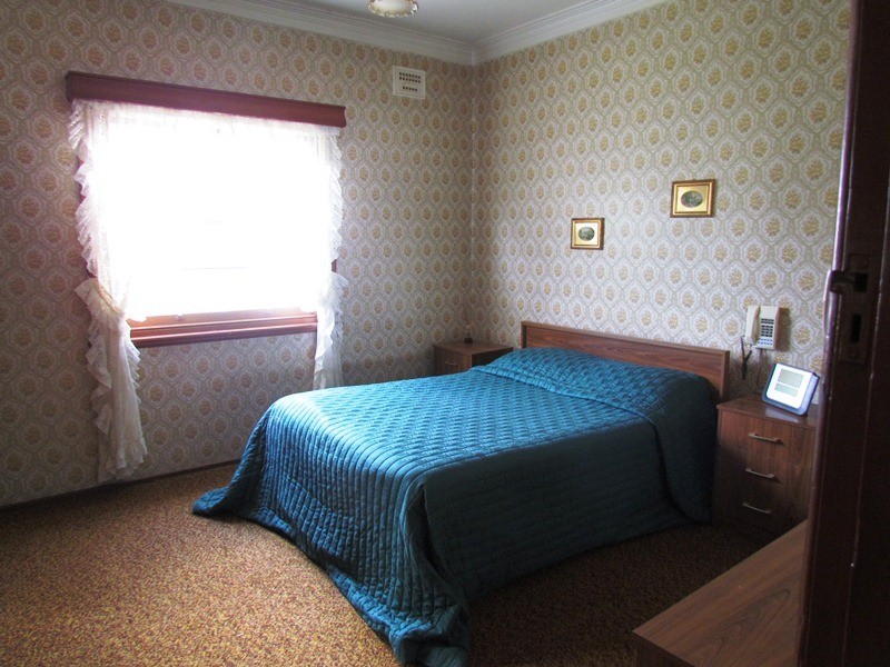 106 Aberdare Road, Aberdare NSW 2325