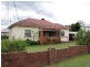 106 Aberdare Road, Aberdare NSW 2325