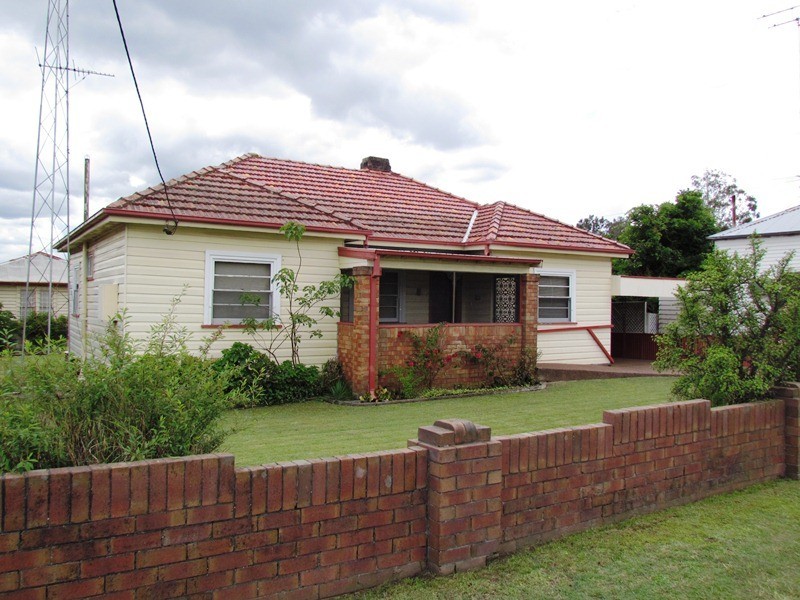 106 Aberdare Road, Aberdare NSW 2325