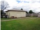 106 Aberdare Road, Aberdare NSW 2325