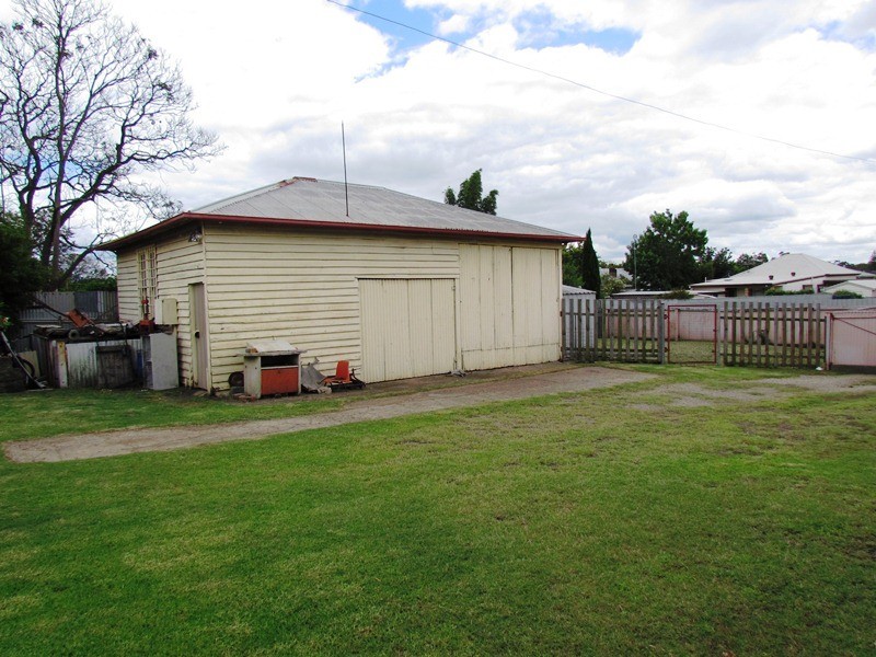 106 Aberdare Road, Aberdare NSW 2325