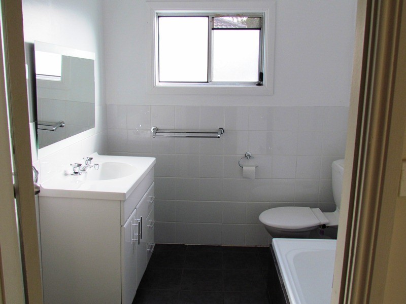 295 Wollombi Road, Bellbird Heights NSW 2325