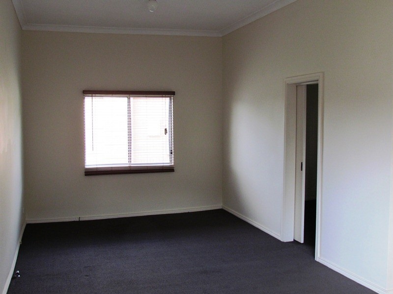 295 Wollombi Road, Bellbird Heights NSW 2325