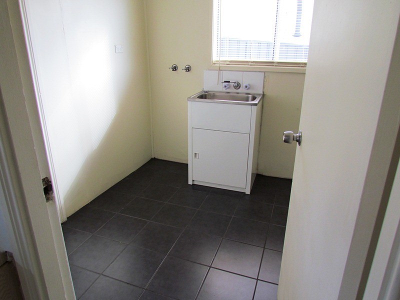 295 Wollombi Road, Bellbird Heights NSW 2325