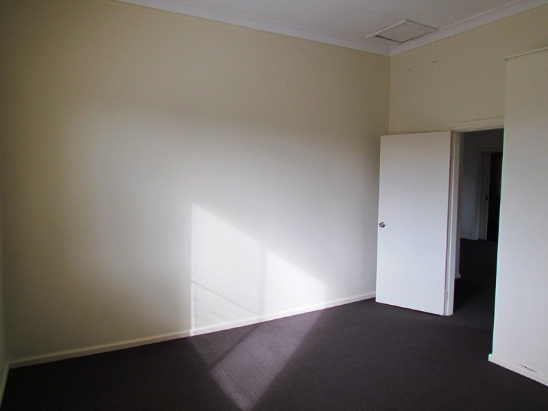 295 Wollombi Road, Bellbird Heights NSW 2325