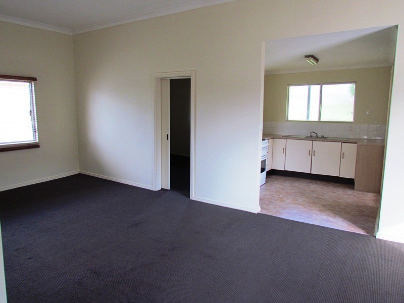 295 Wollombi Road, Bellbird Heights NSW 2325